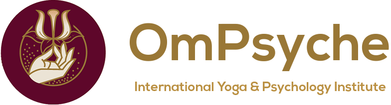 Logotipo OmPsyque 